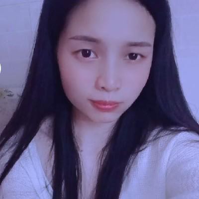 酒窝倾心笨笨的照片