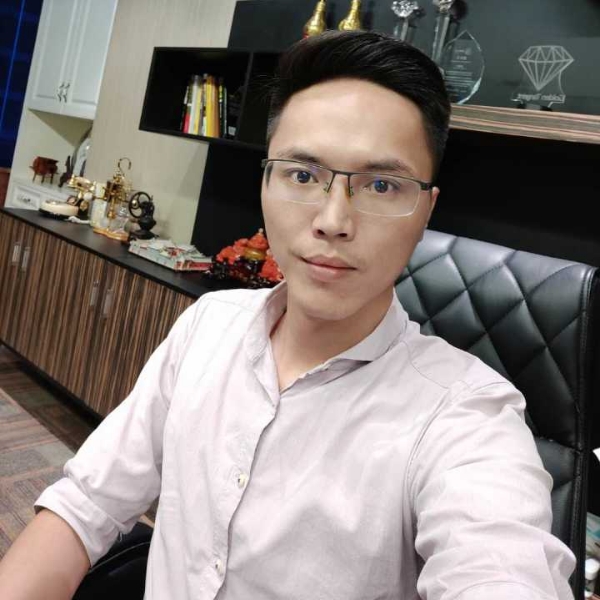 闲云野鹤！的照片