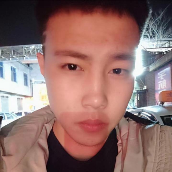 百子湾房屋租赁的照片