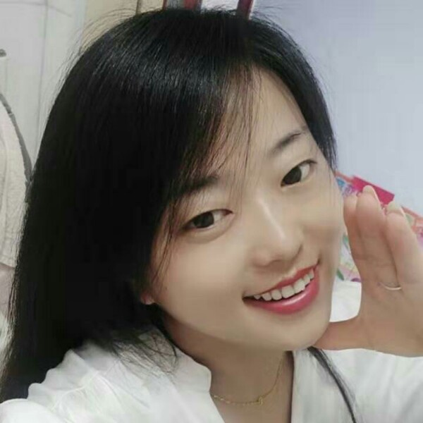 想念么么哒的照片