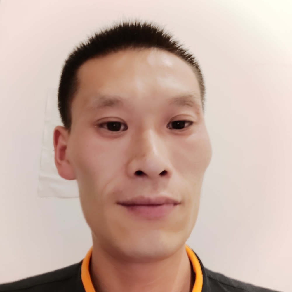 烂漫多么短靴的照片