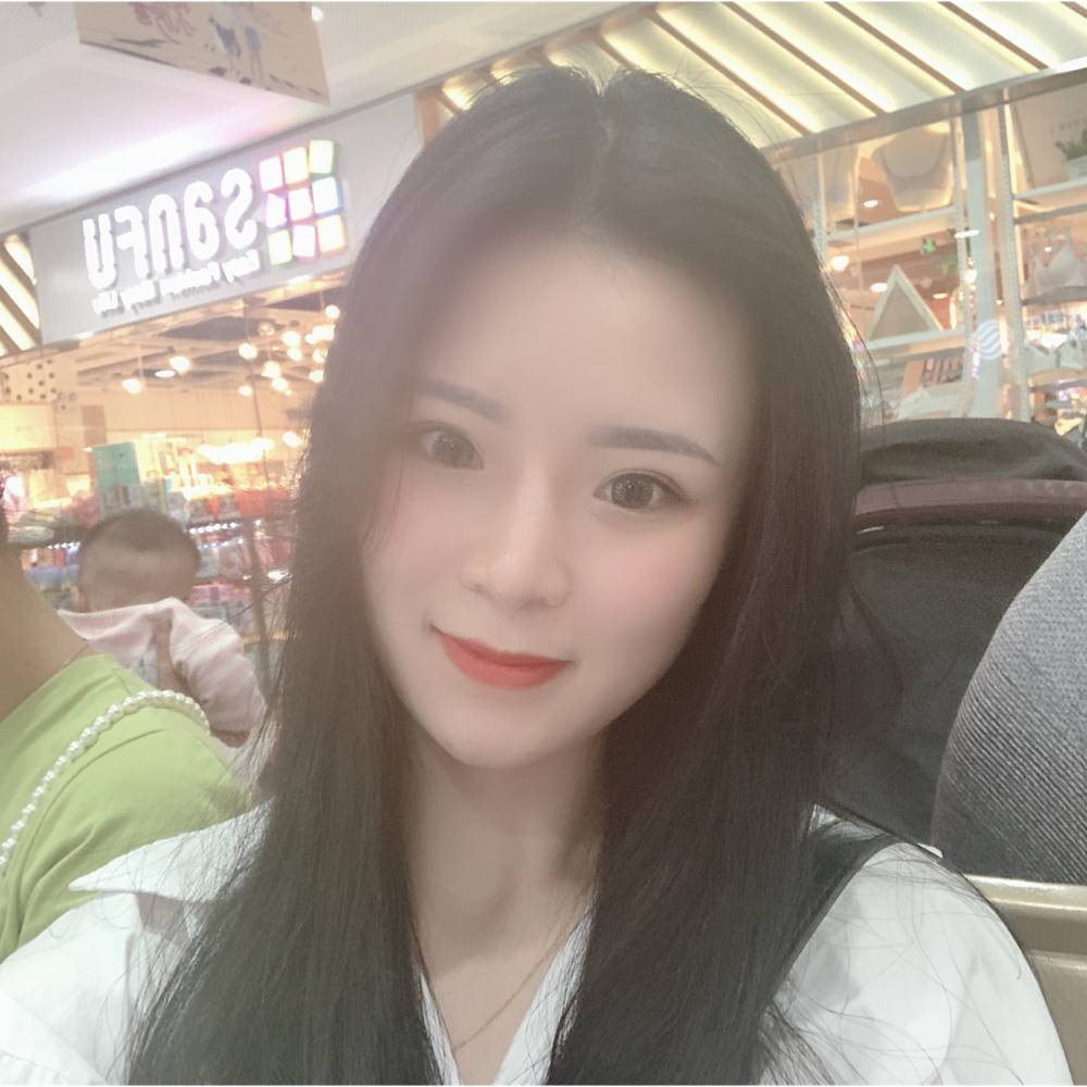 糖果的照片