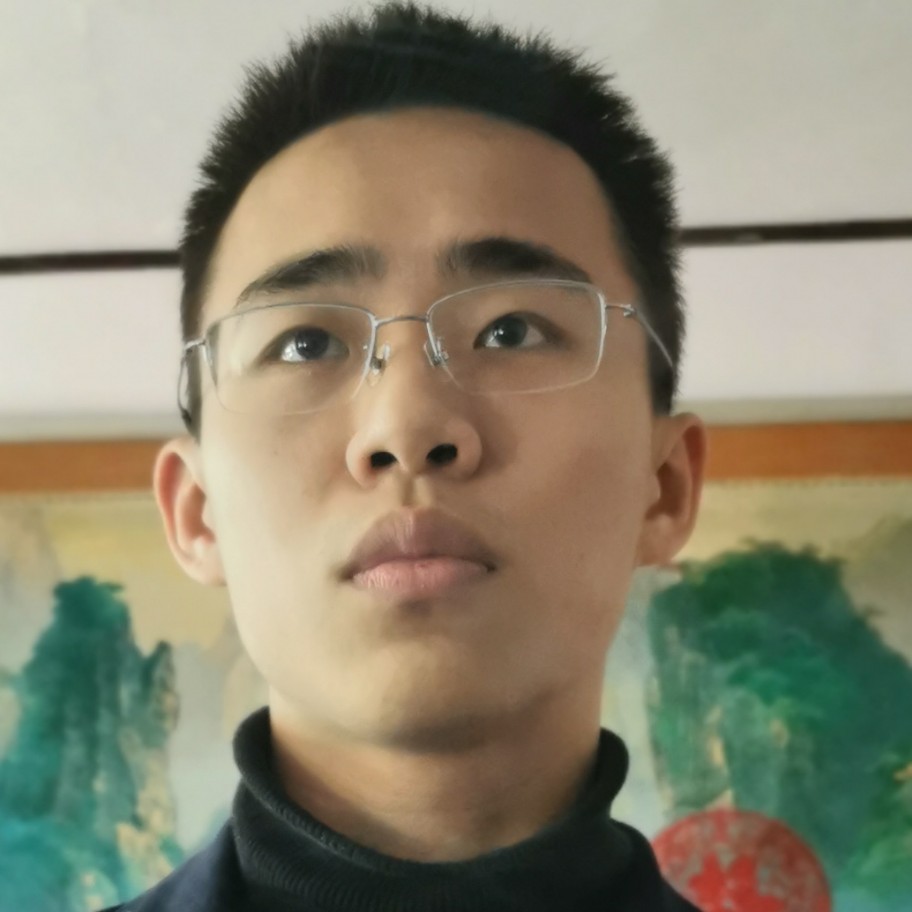 朝暮木的照片