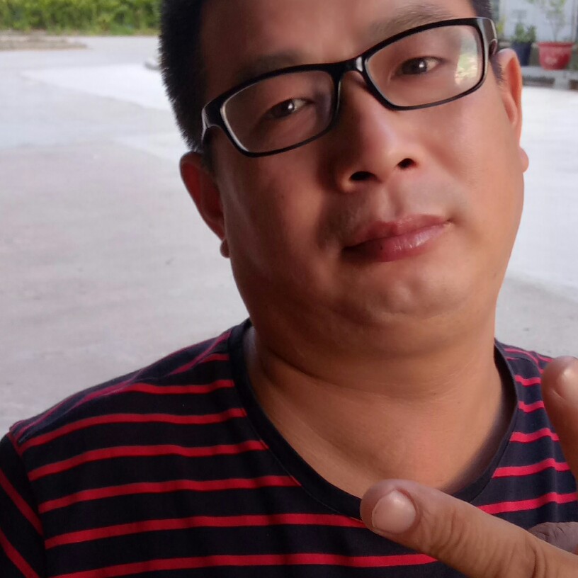 逐风温婉的照片