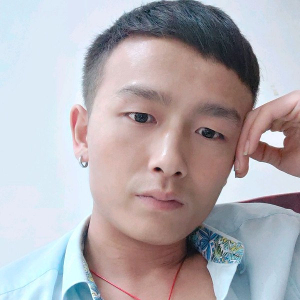 傑灵的照片