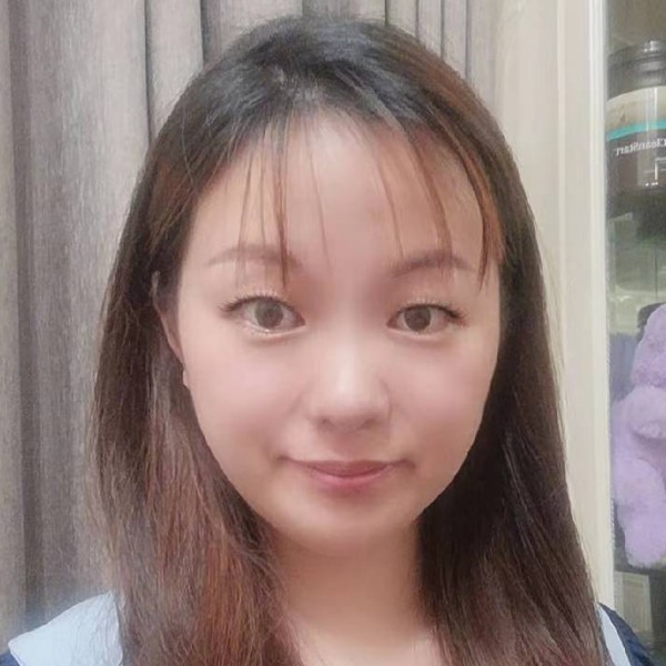 Yolanda3405的照片