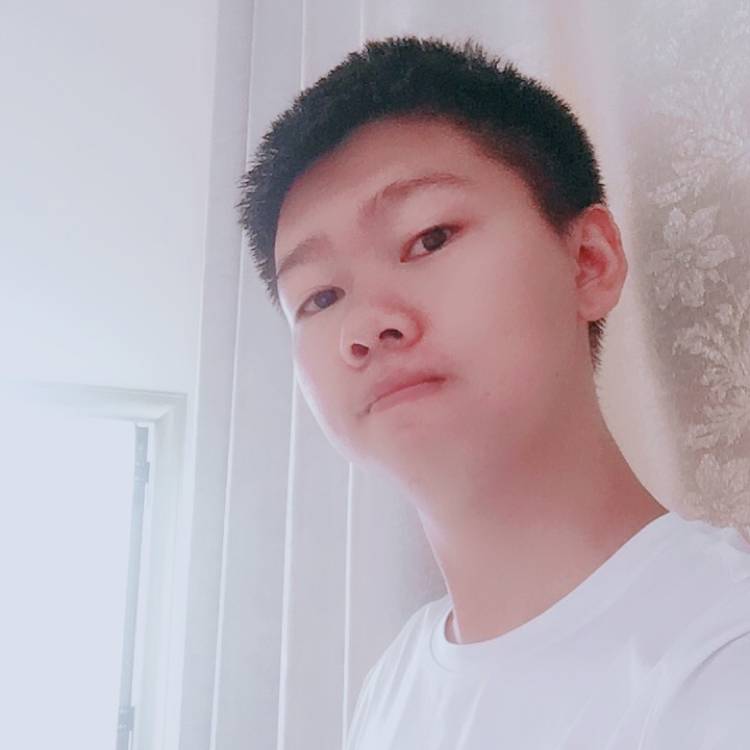 一铭～的照片