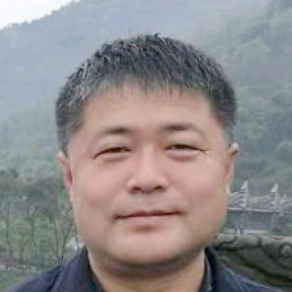 寒风不解的的照片