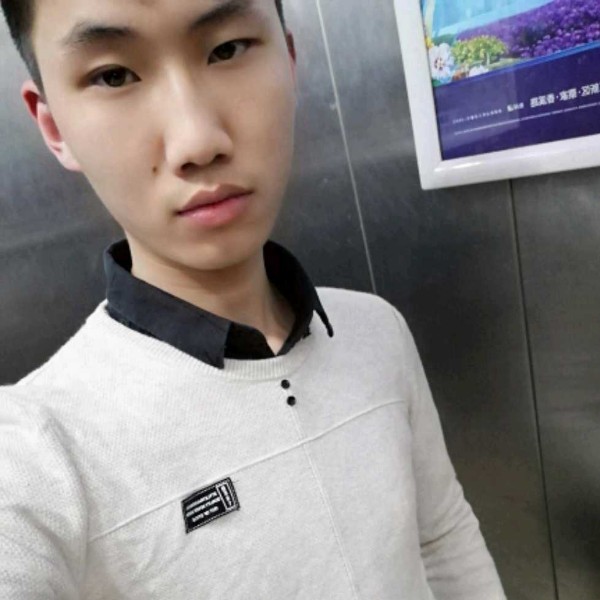 莫小什的照片