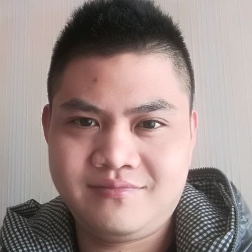 林艺聪的照片