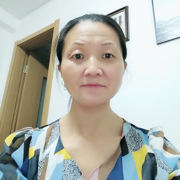 谁楼房的照片