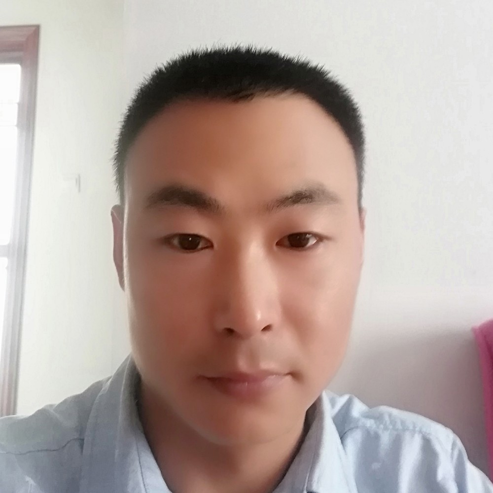 想约余生的照片