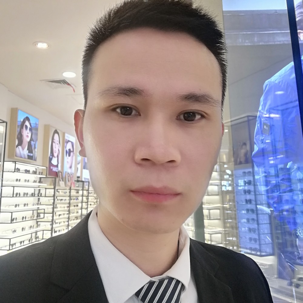 小土豆和美好的照片