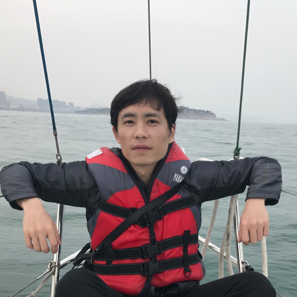 VictoryT的照片