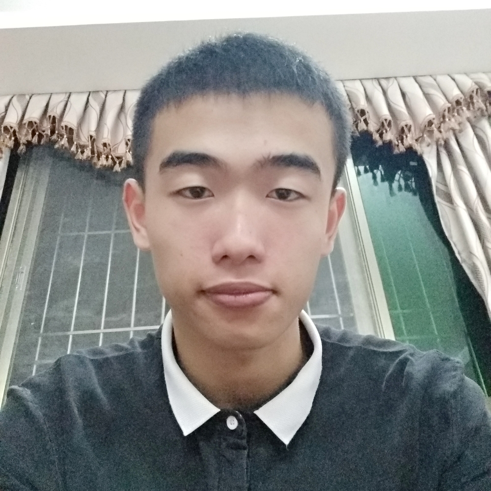 巨人挽手自由的照片