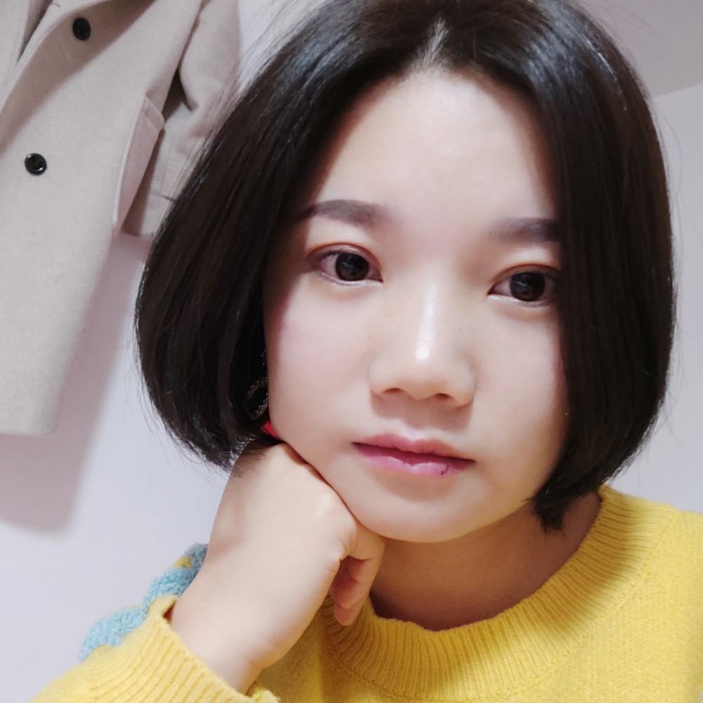 樱樱枯叶蝶的照片