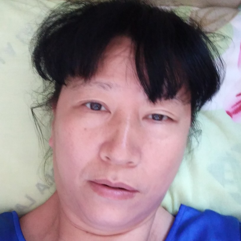 会员861964441的照片