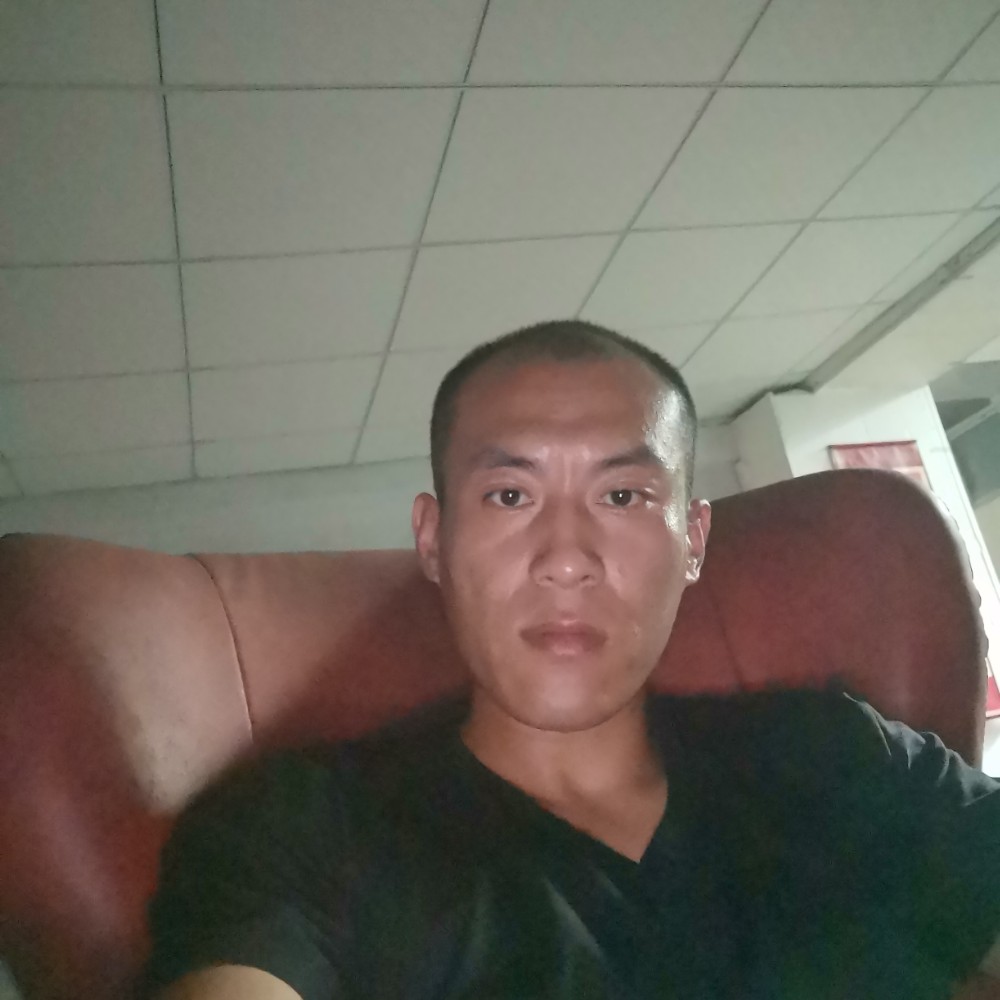 老光秜的照片