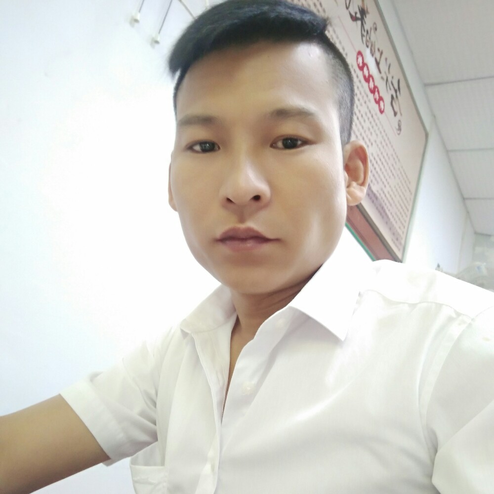 不愿放手的照片