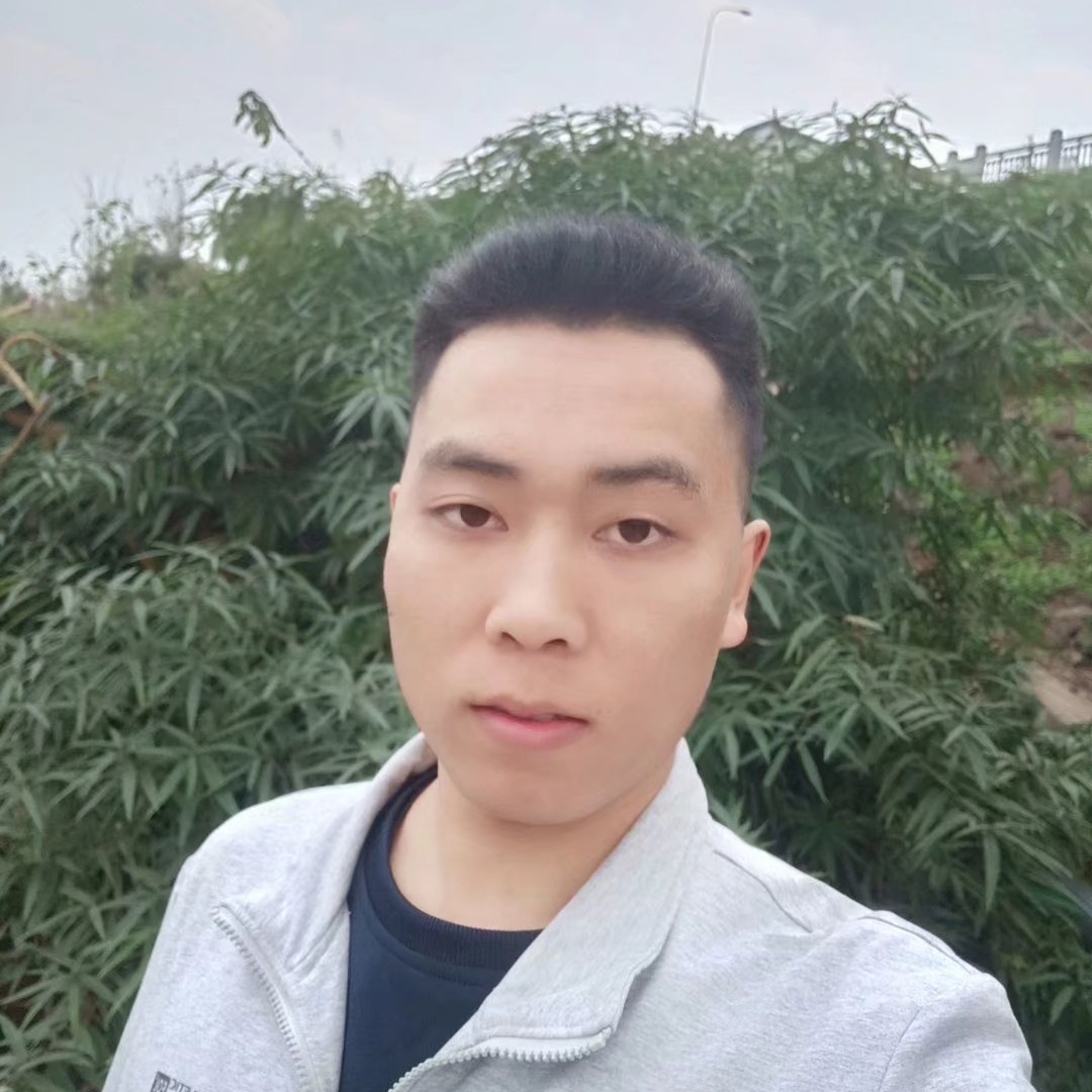 樱桃那和谐的照片