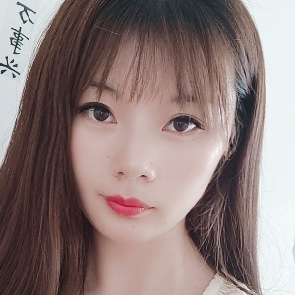 eeerrr的照片