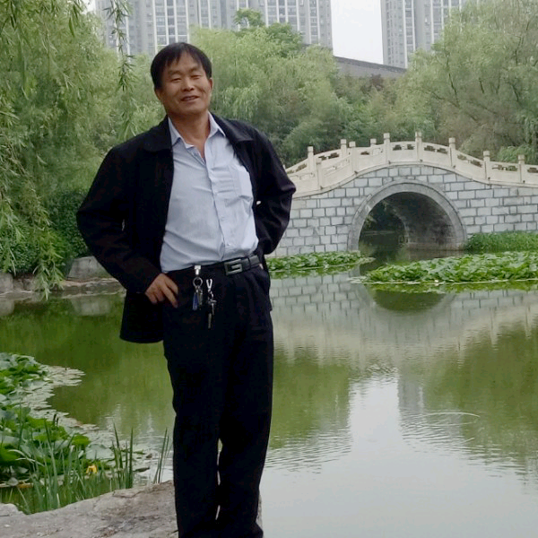 夏天的海你好的照片