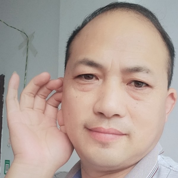 奇迹永恒的照片