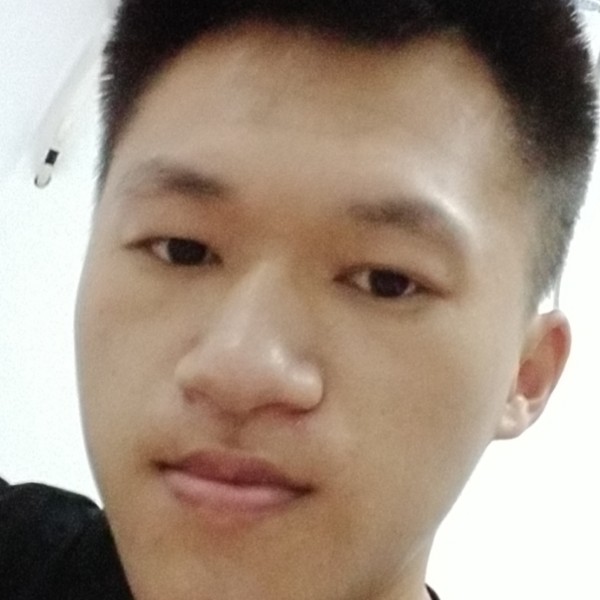余生很长余生来答的照片