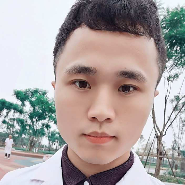 凝眸微凉的照片