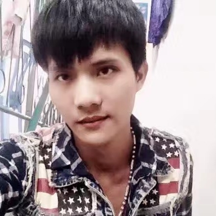 眯眼流年的照片