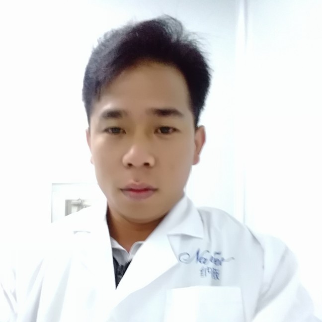 会员501613870的照片