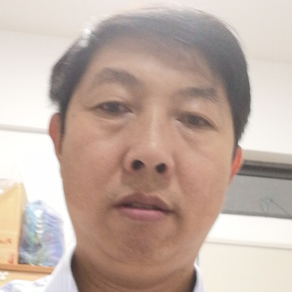 五遇红的照片