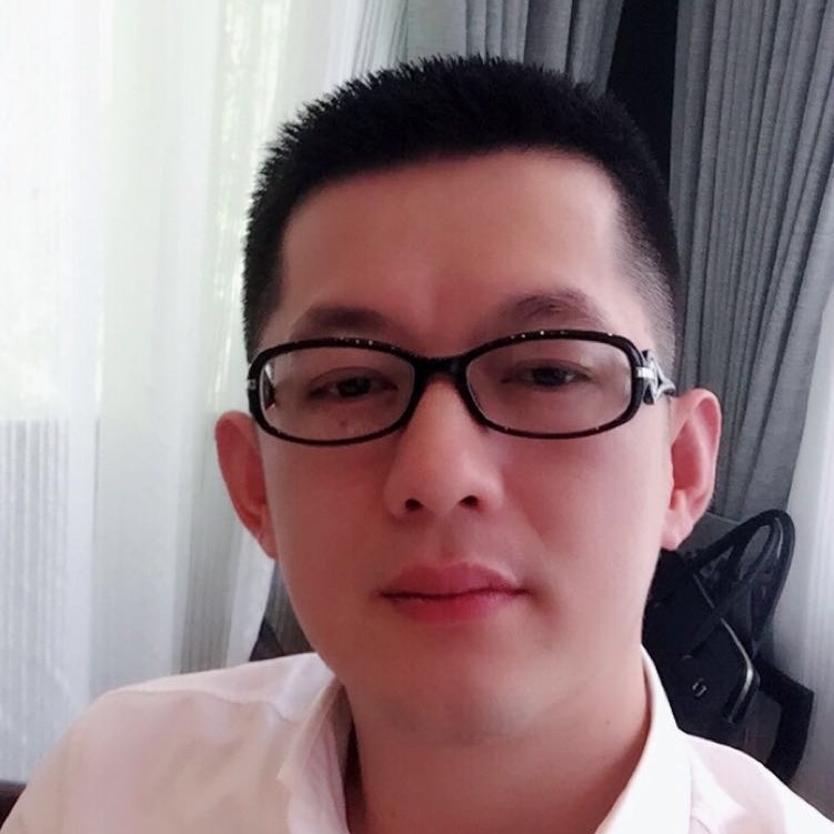 顾我安心的照片