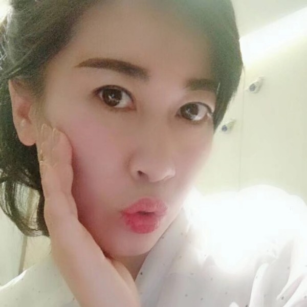 夏末微微凉的照片