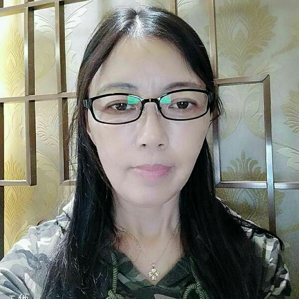 思语520的照片