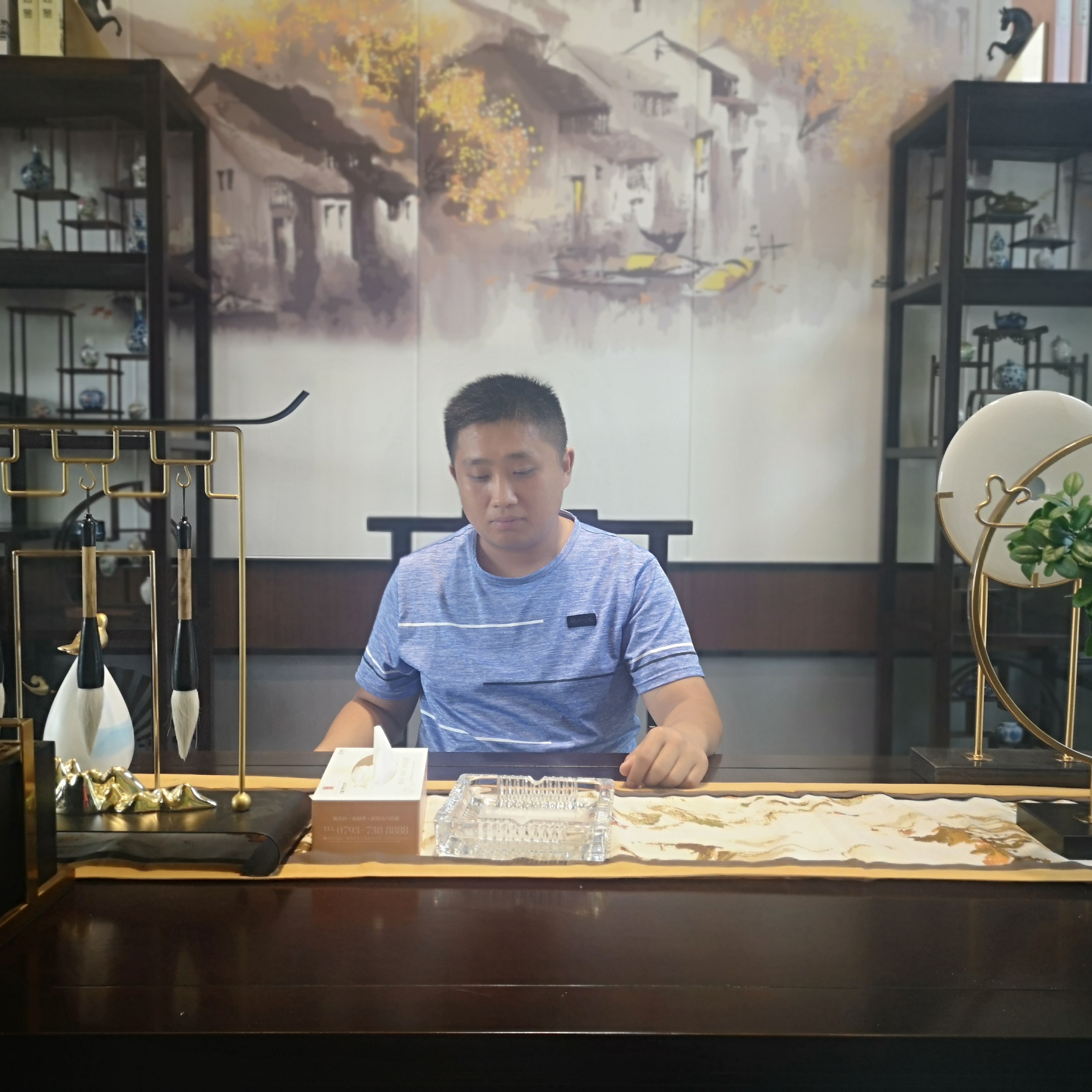 飞翔627的照片