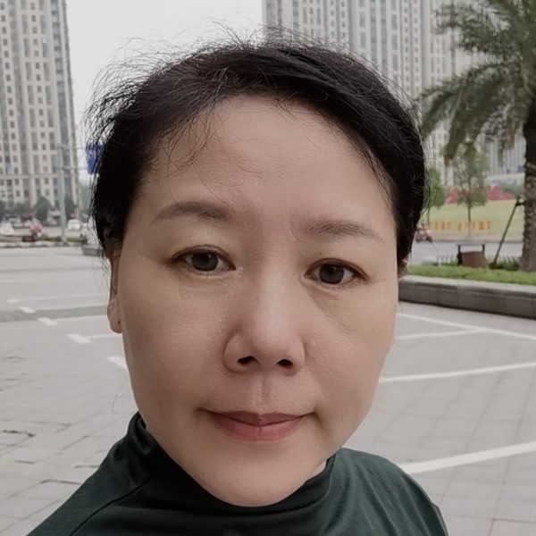 幽默用信封的照片