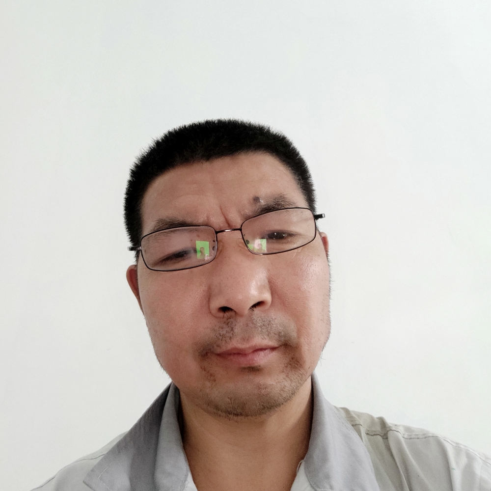 灵巧季节蓝天的照片