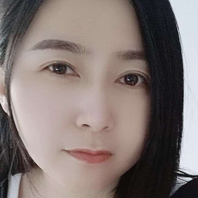 动人de企鹅的照片