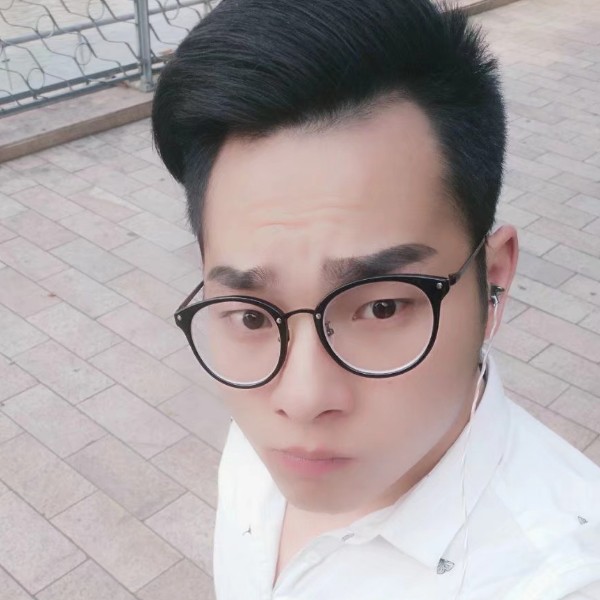 顺其自然的照片