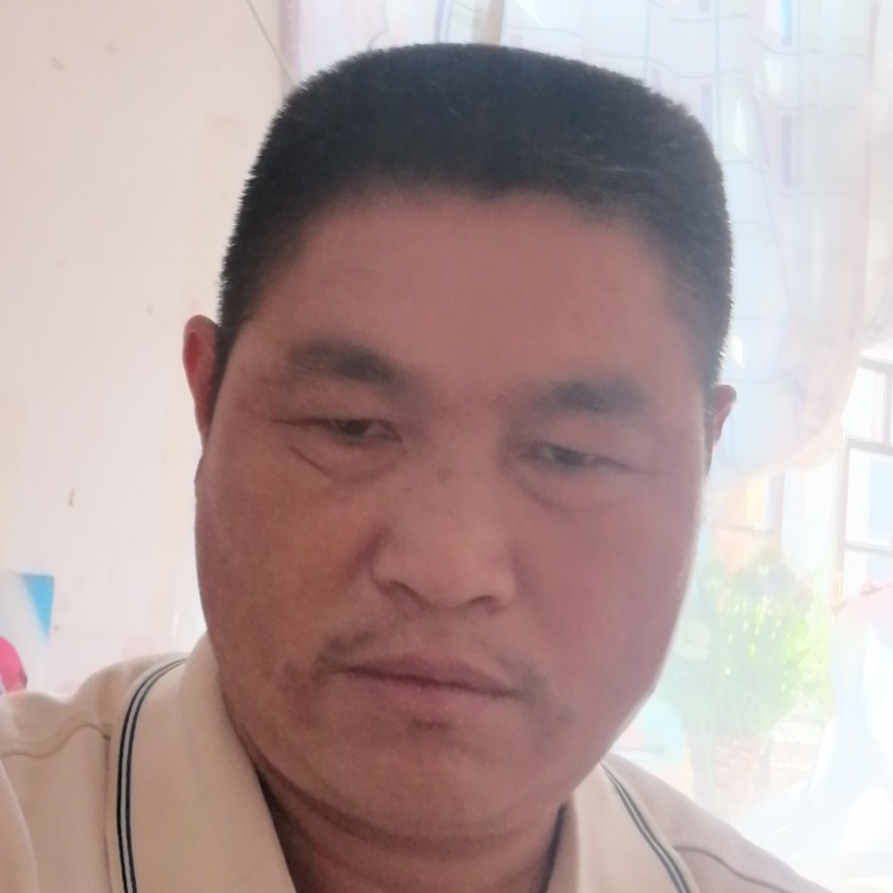 刘昭坤的照片