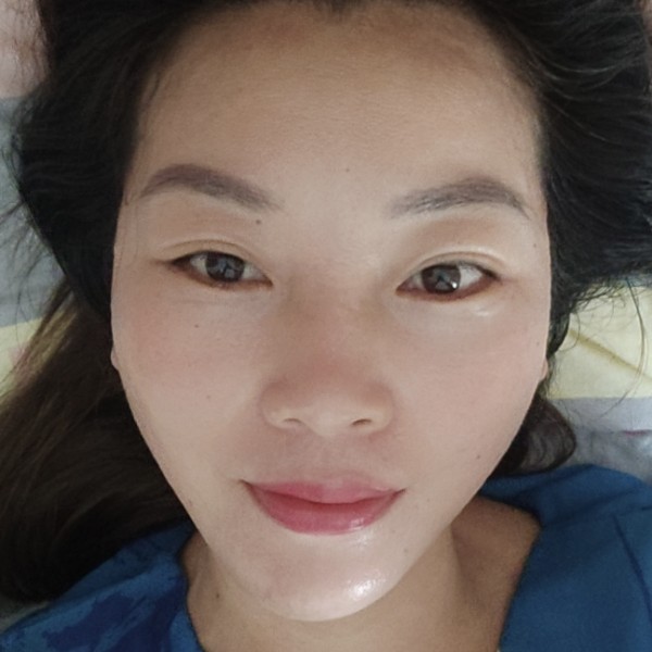 迷路笑小鸭子的照片