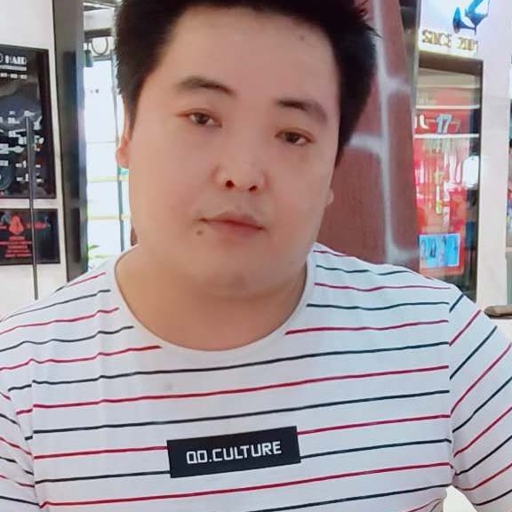 专注漫步小猫咪的照片