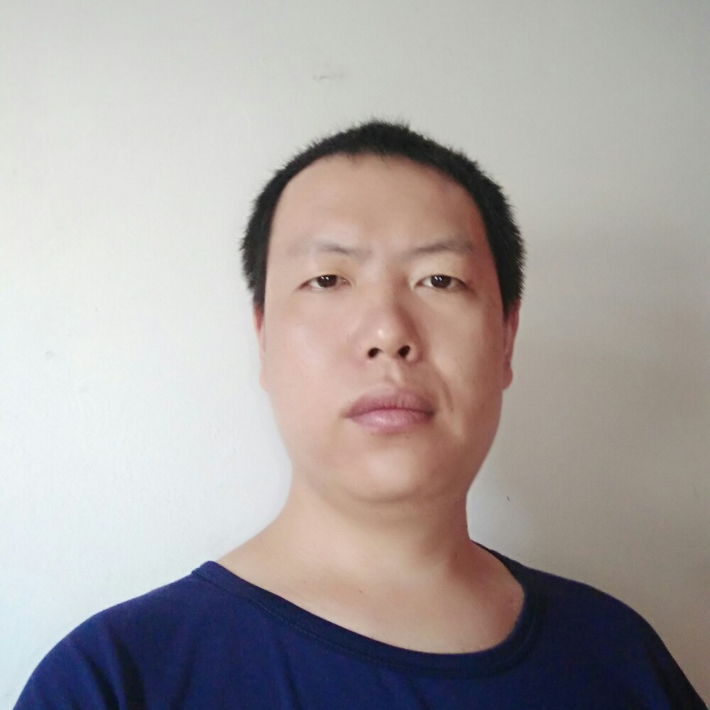 真诚交友厦门市的照片