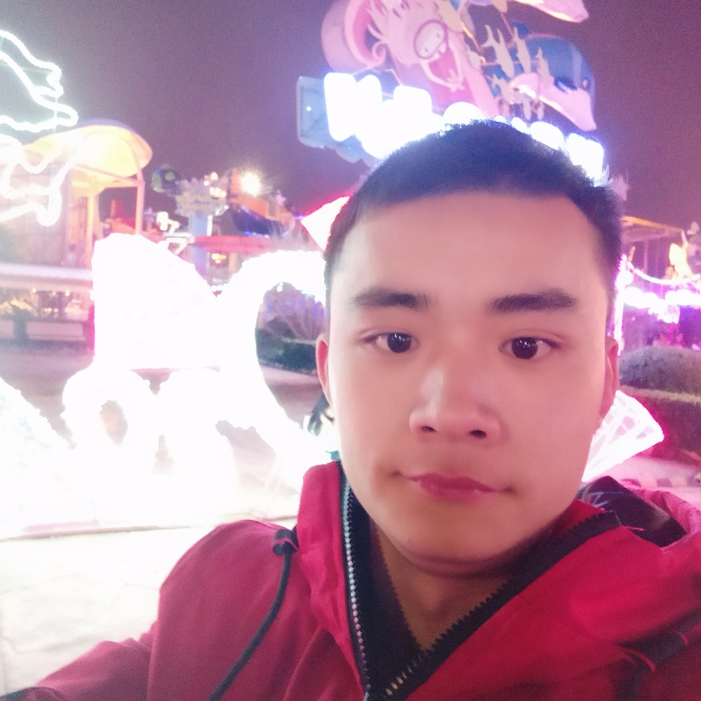 欢呼航空的照片