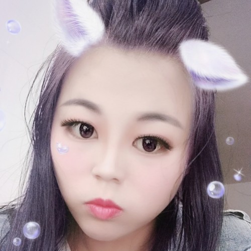 亲爱的琳琳的照片