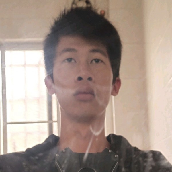 会员589324710的照片