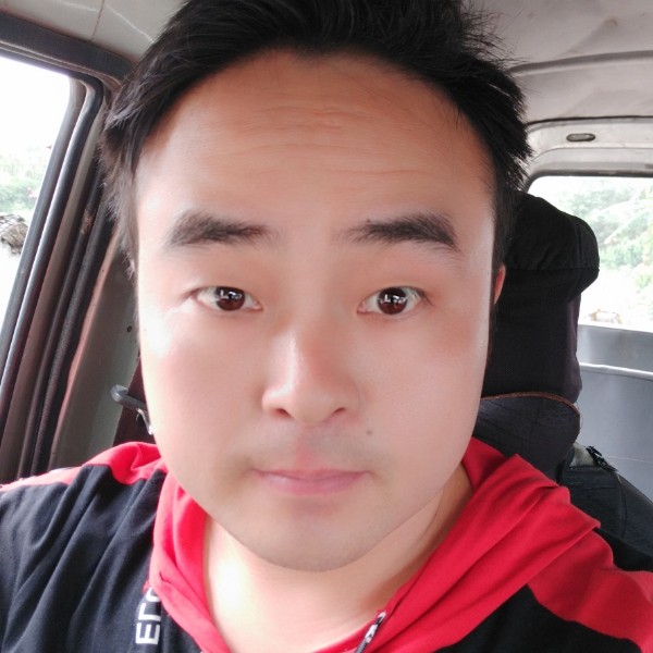 无辜往事的照片