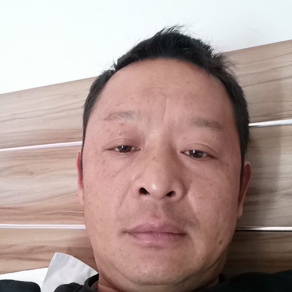 舒宏的照片