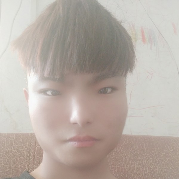 有魅力给绝影的照片